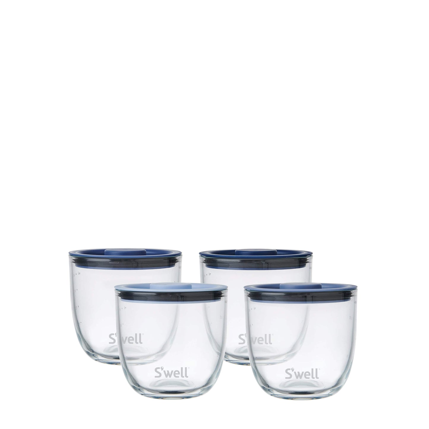 glass-prep-bowl-set-16oz-j0 Swell-16oz-Coastal-Blue-Prep-Bowls-Front.jpg
