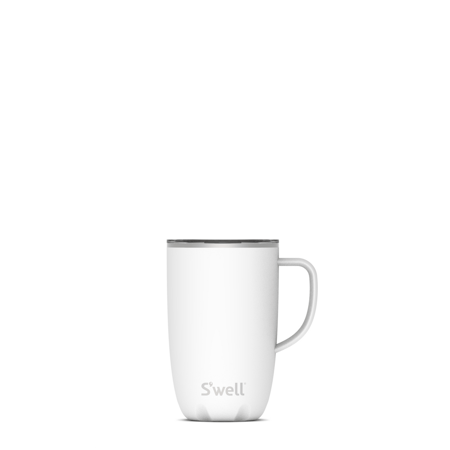 mug-16oz-u0 Swell-16oz-Mug-Angel-Food-Front.png