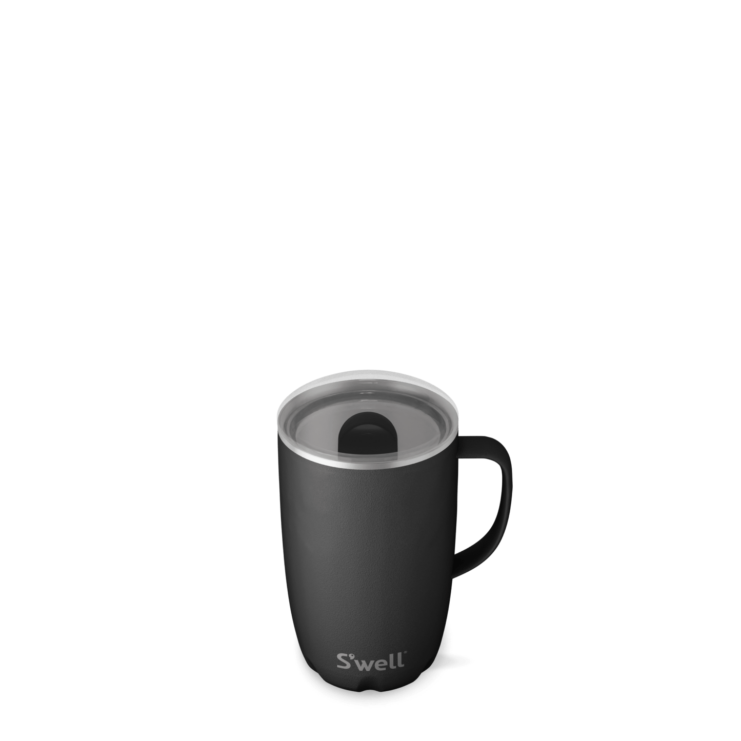 mug-16oz-z8 Swell-16oz-Mug-Onyx-Angled.png