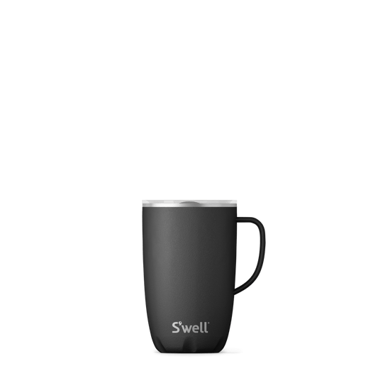 mug-16oz-u0 Swell-16oz-Mug-Onyx-Front.png