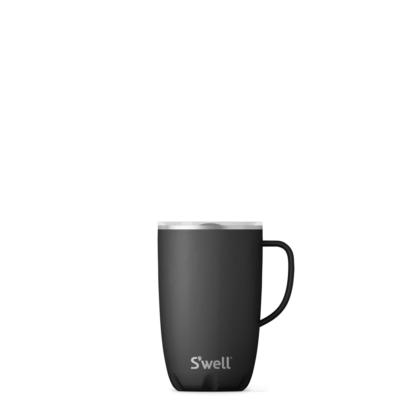 mug-16oz-z8 Swell-16oz-Mug-Onyx-Front.png