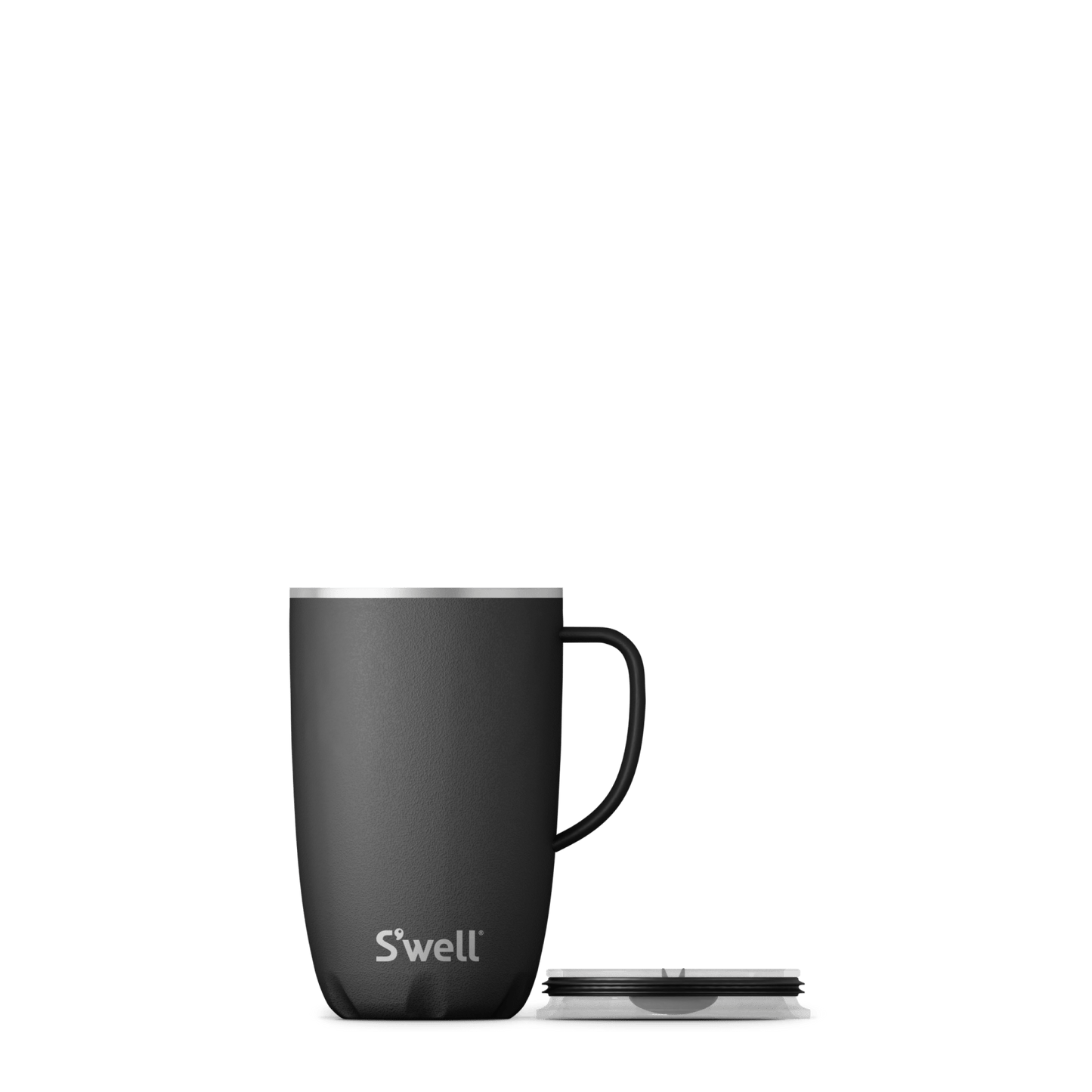 mug-16oz-u0 Swell-16oz-Mug-Onyx-Lid-Off.png