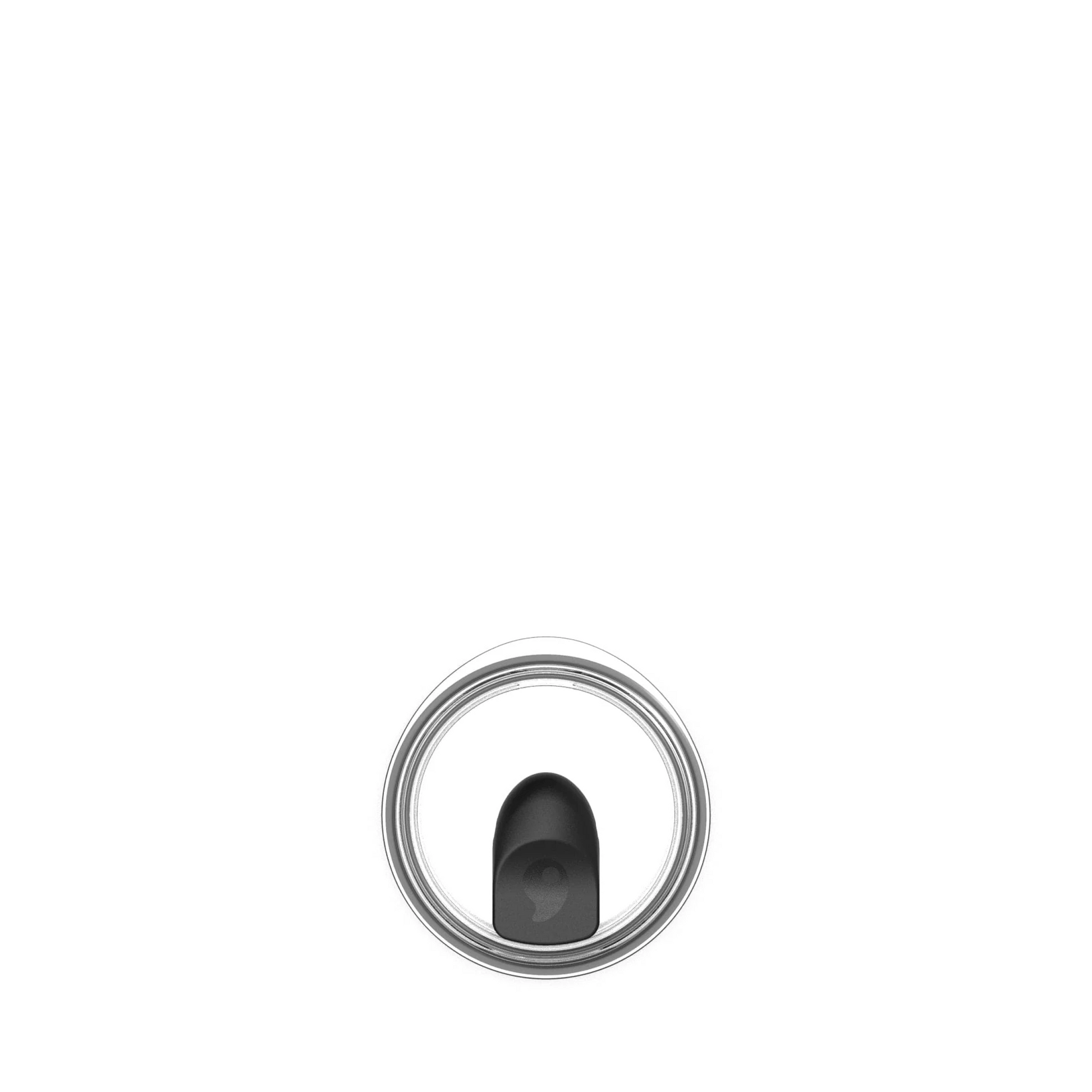 mug-16oz-z8 Swell-16oz-Mug-Onyx-Lid.png