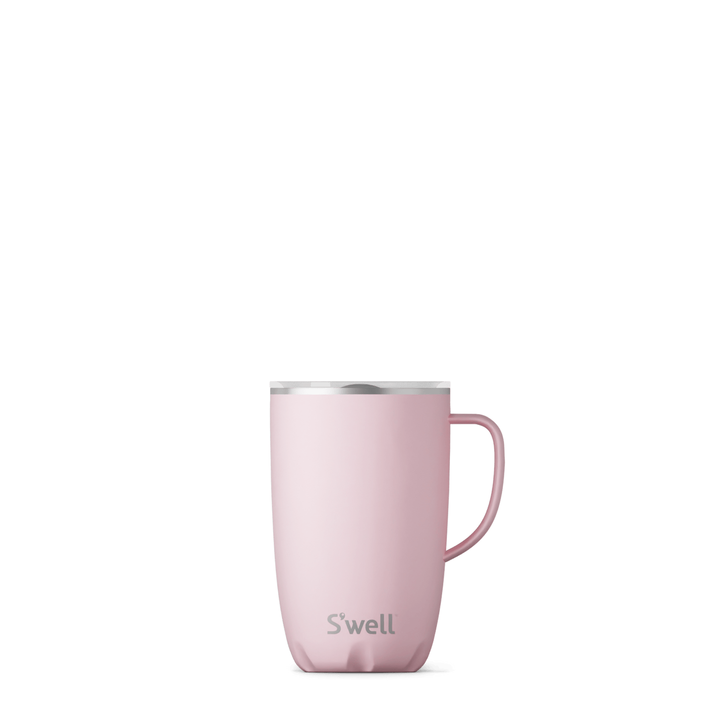 mug-16oz-u0 Swell-16oz-Mug-Pink-Topaz-Front.png