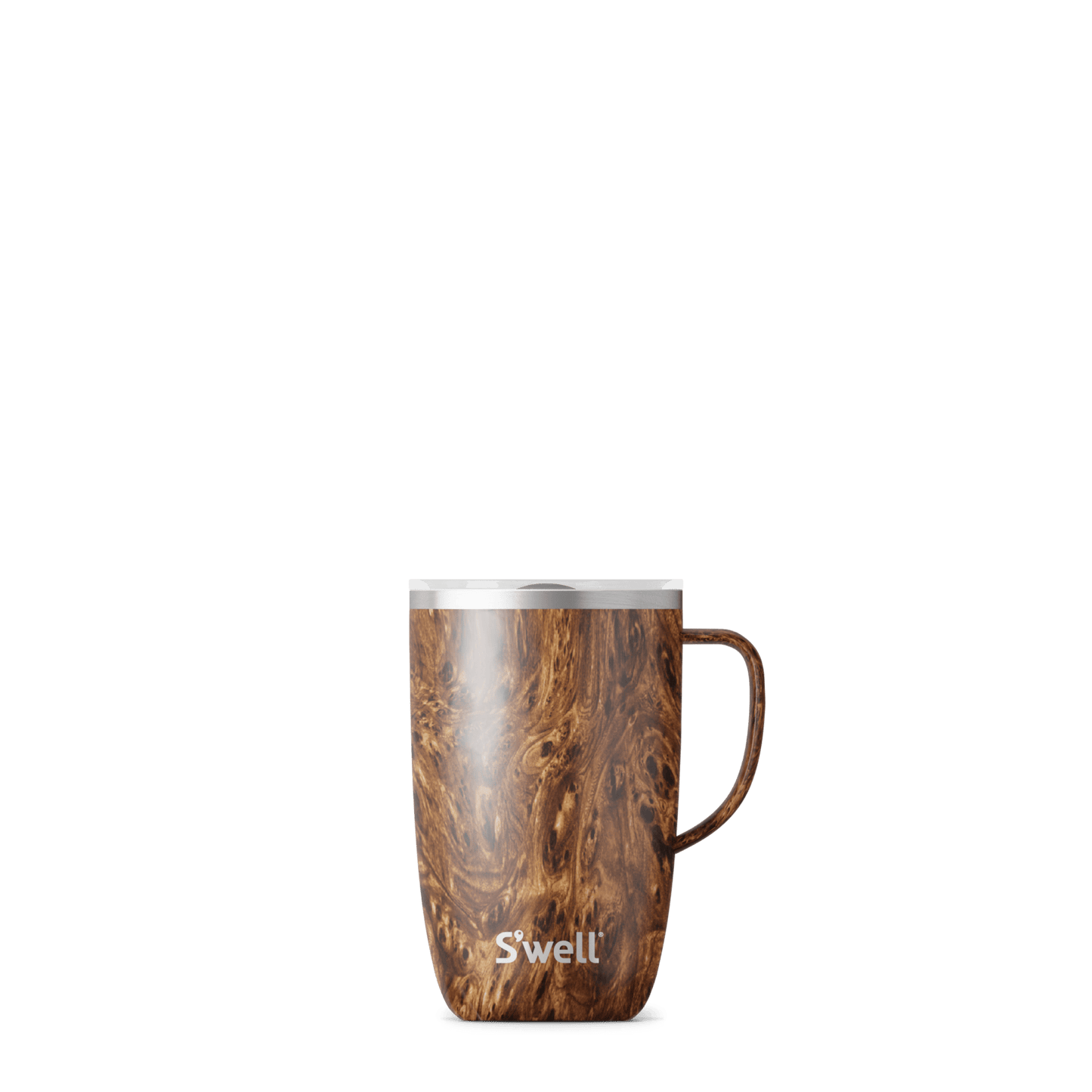 mug-16oz-u0 Swell-16oz-Mug-Teakwood-Front.png