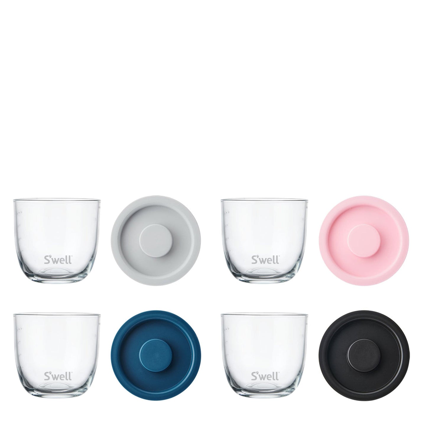 glass-prep-bowl-set-16oz-j0 Swell-16oz-Swell-Signature-Prep-Bowls-Front-Lid-Off.jpg