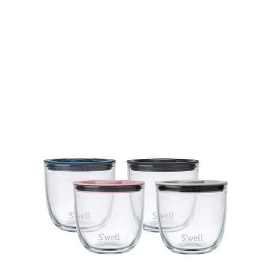 glass-prep-bowl-set-16oz-j0 Swell-16oz-Swell-Signature-Prep-Bowls-Front.jpg
