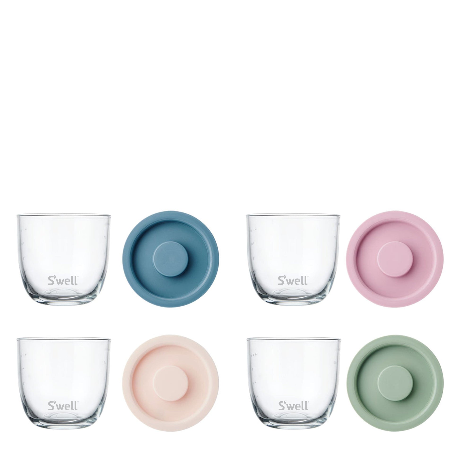 glass-prep-bowl-set-16oz-j0 Swell-16oz-Vintage-Pastels-Prep-Bowls-Front-Lid-Off.jpg