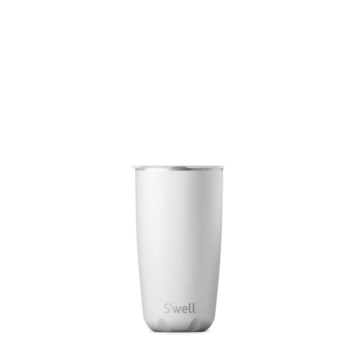 tumbler-18oz-i9 Swell-18oz-Moonstone-Tumbler-Front.png