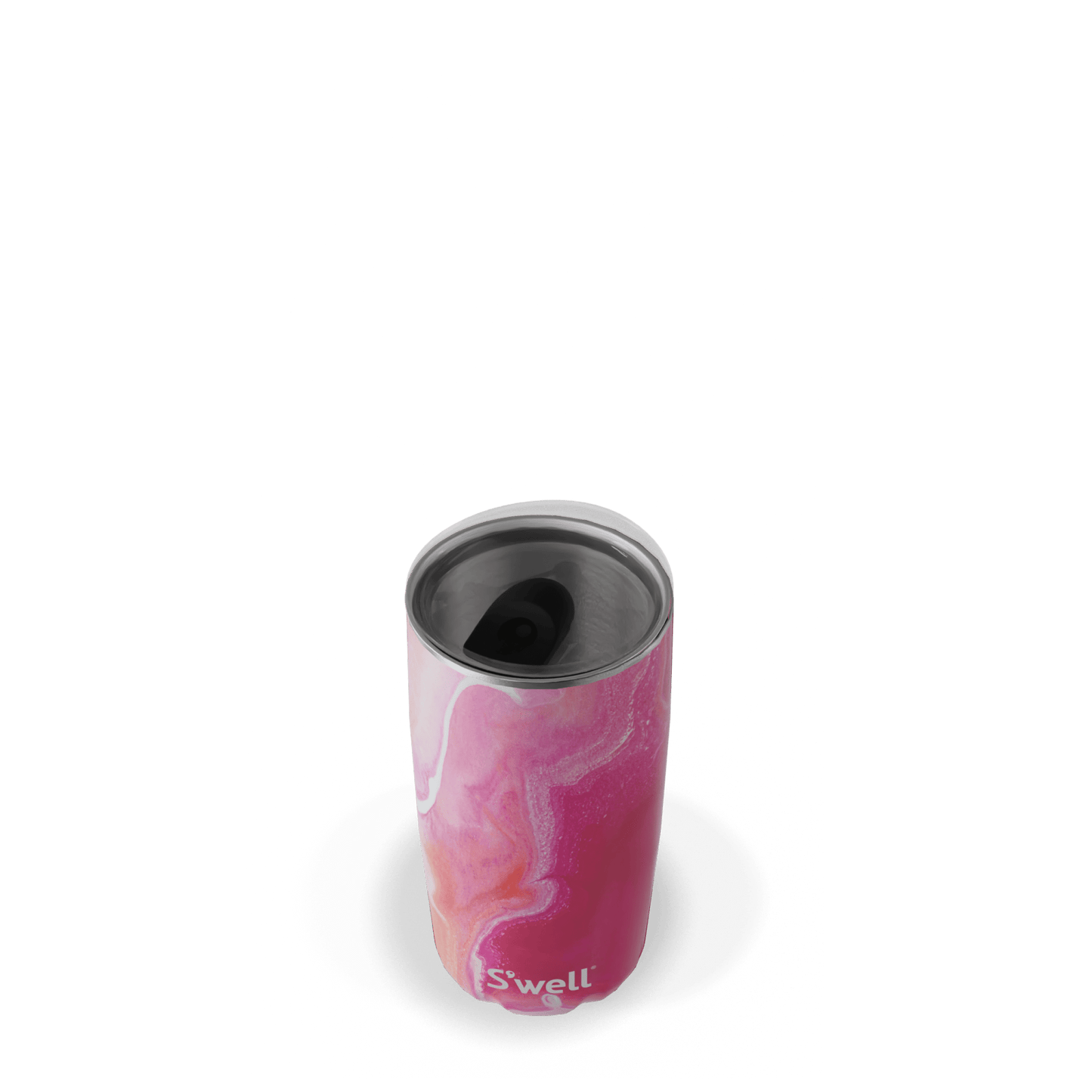 tumbler-18oz-i9 Swell-18oz-Rose-Agate-Tumbler-Angled.png