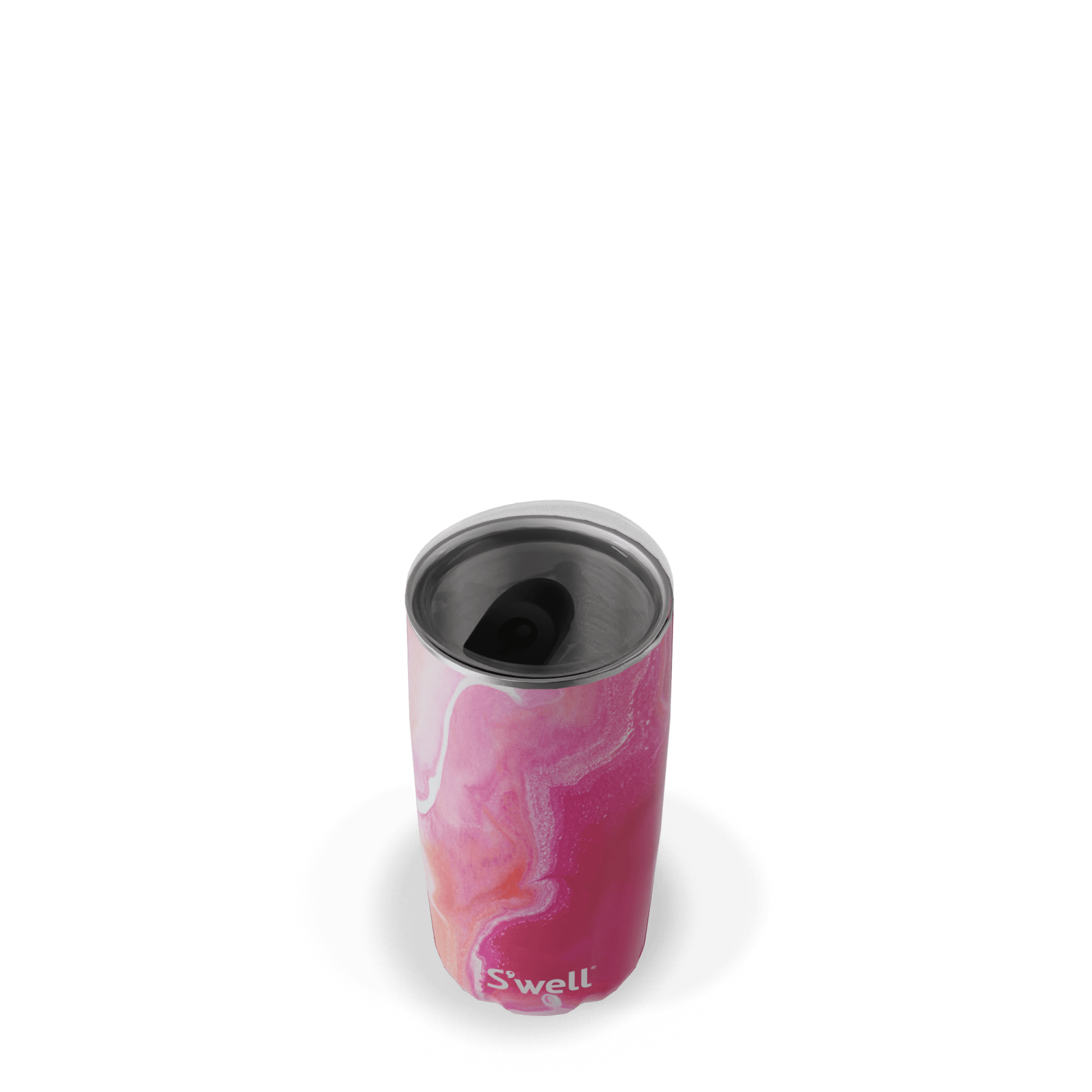 tumbler-18oz-i9 Swell-18oz-Rose-Agate-Tumbler-Angled.png