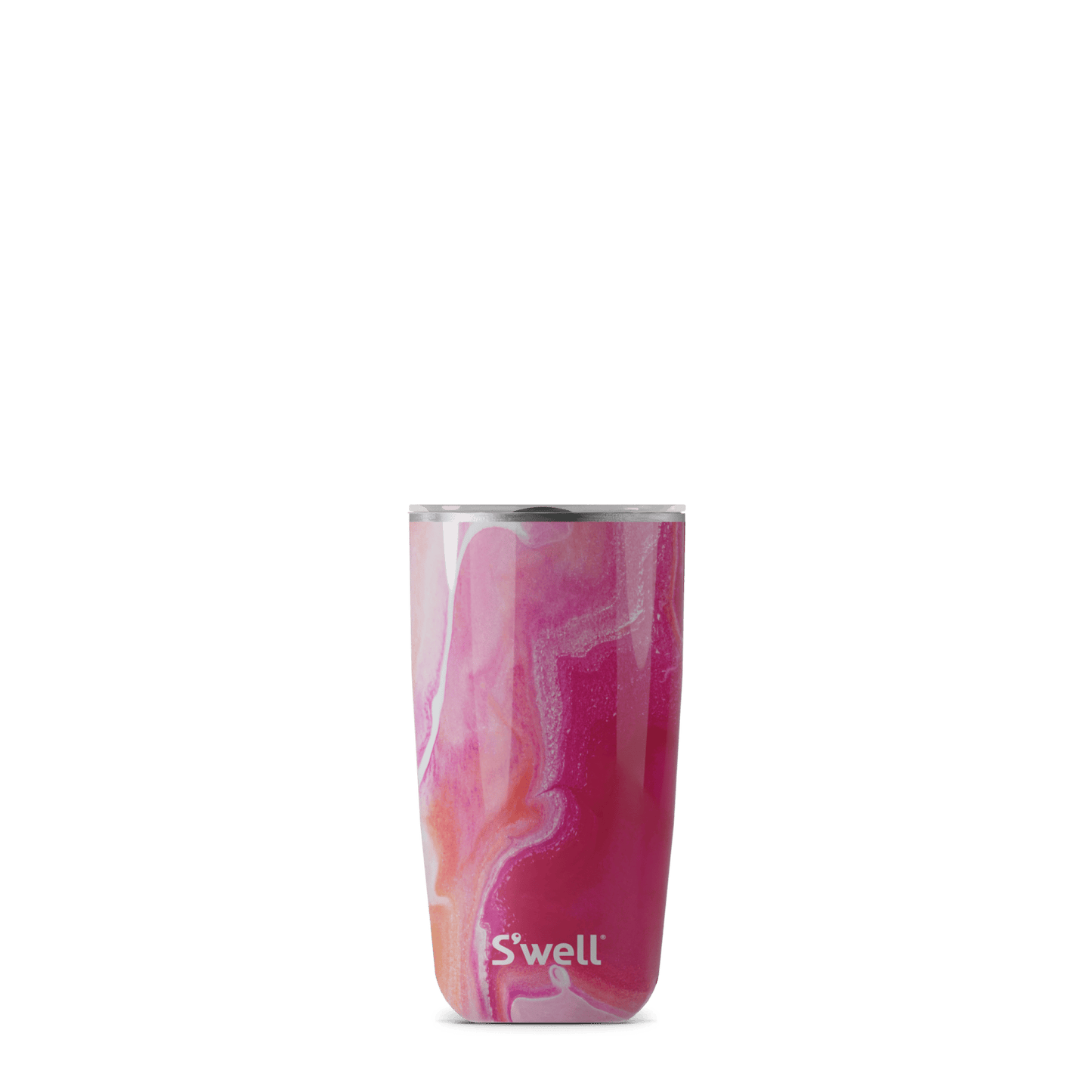 tumbler-18oz-i9 Swell-18oz-Rose-Agate-Tumbler-Front.png