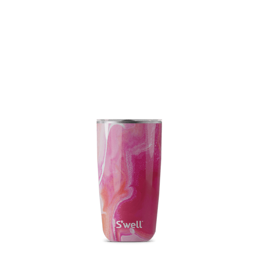 tumbler-18oz-i9 Swell-18oz-Rose-Agate-Tumbler-Front.png
