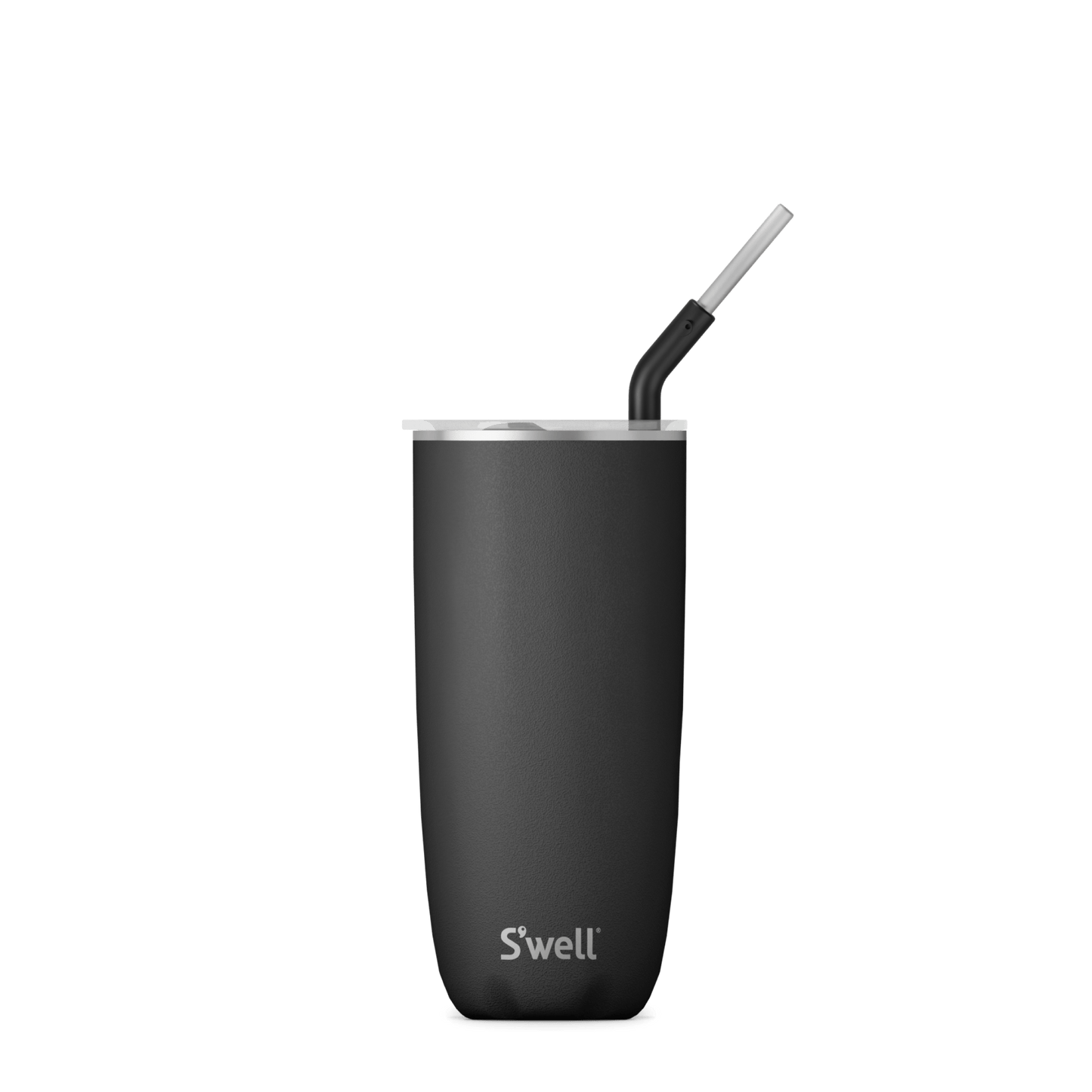 tumbler-with-straw-24oz-q8 Swell-24oz-Black-OnyxTumbler-with-Straw-Front.png