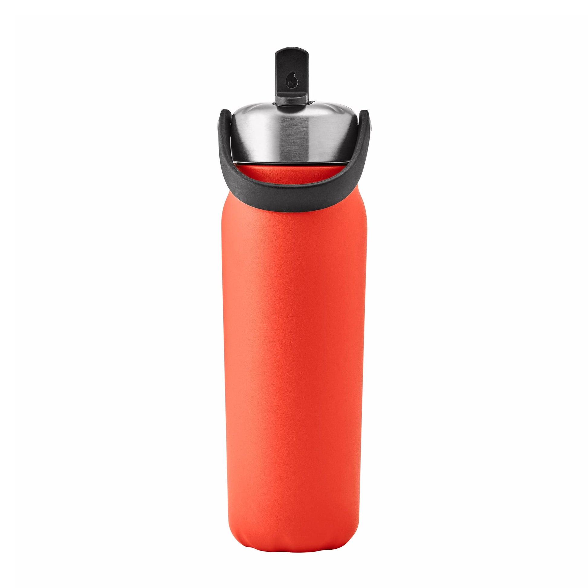 explorer-with-flip-straw-lid-24oz-b2 Swell-24oz-Explorer-Radiant-Coral-Side-Right.jpg