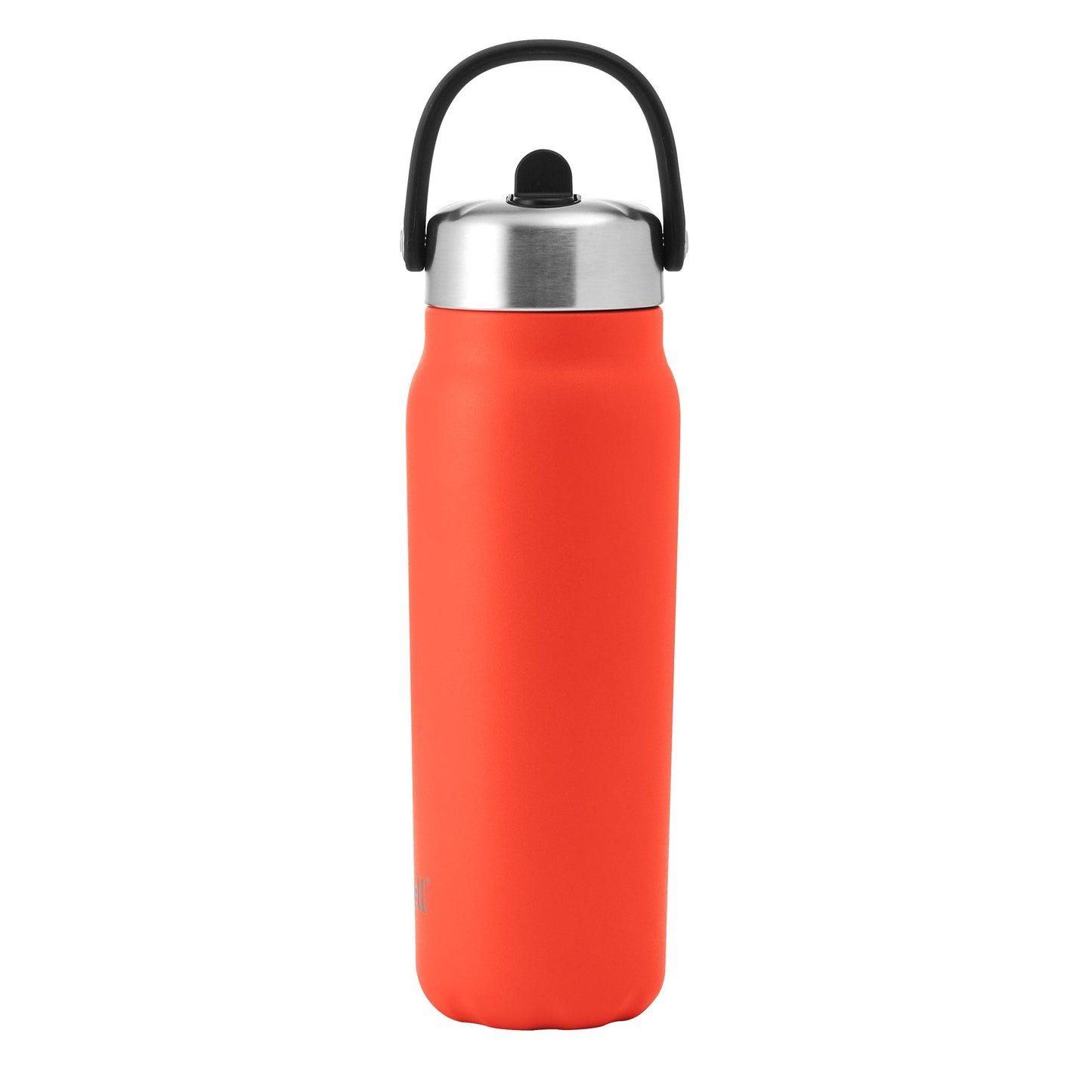explorer-with-flip-straw-lid-24oz-b2 Swell-24oz-Explorer-Radiant-Coral-Side.jpg