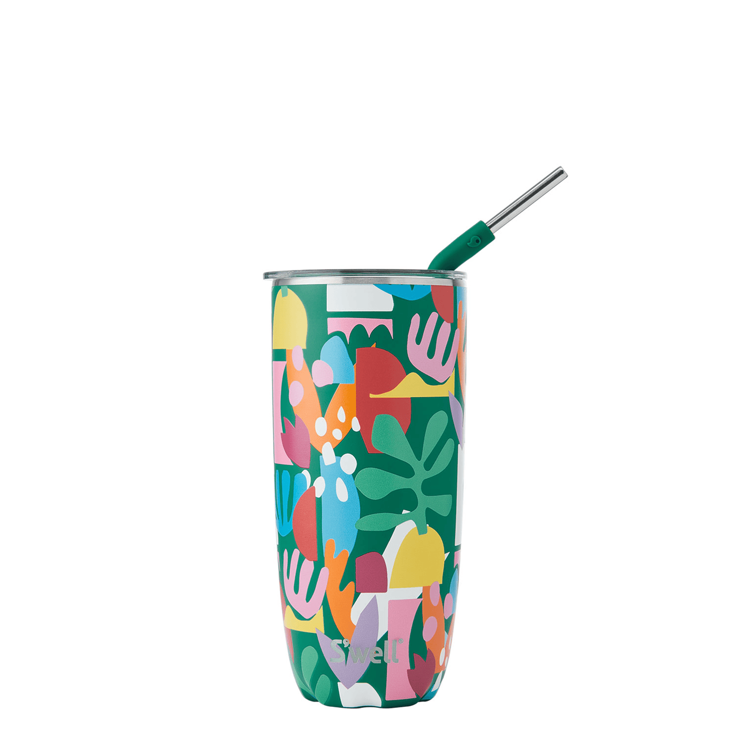 tumbler-with-straw-24oz-q8 Swell-24oz-Paper-Cutouts-Tumbler-with-Straw-Front_1.png