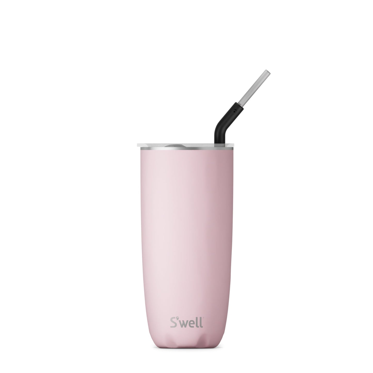 tumbler-with-straw-24oz-q8 Swell-24oz-Pink-Topaz-Tumbler-with-Straw-Front_1.jpg