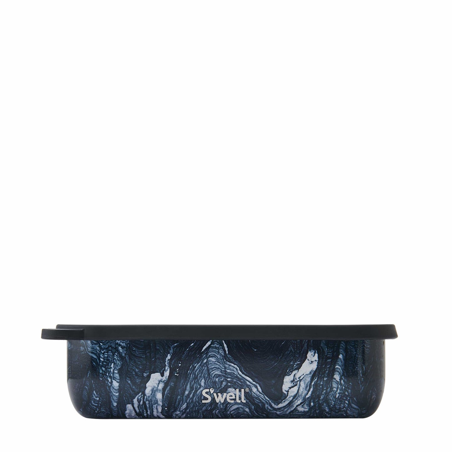 bento-box-k9 Swell-60oz-Bento-Box-Azurite-Marble-Blue-Front_3.jpg