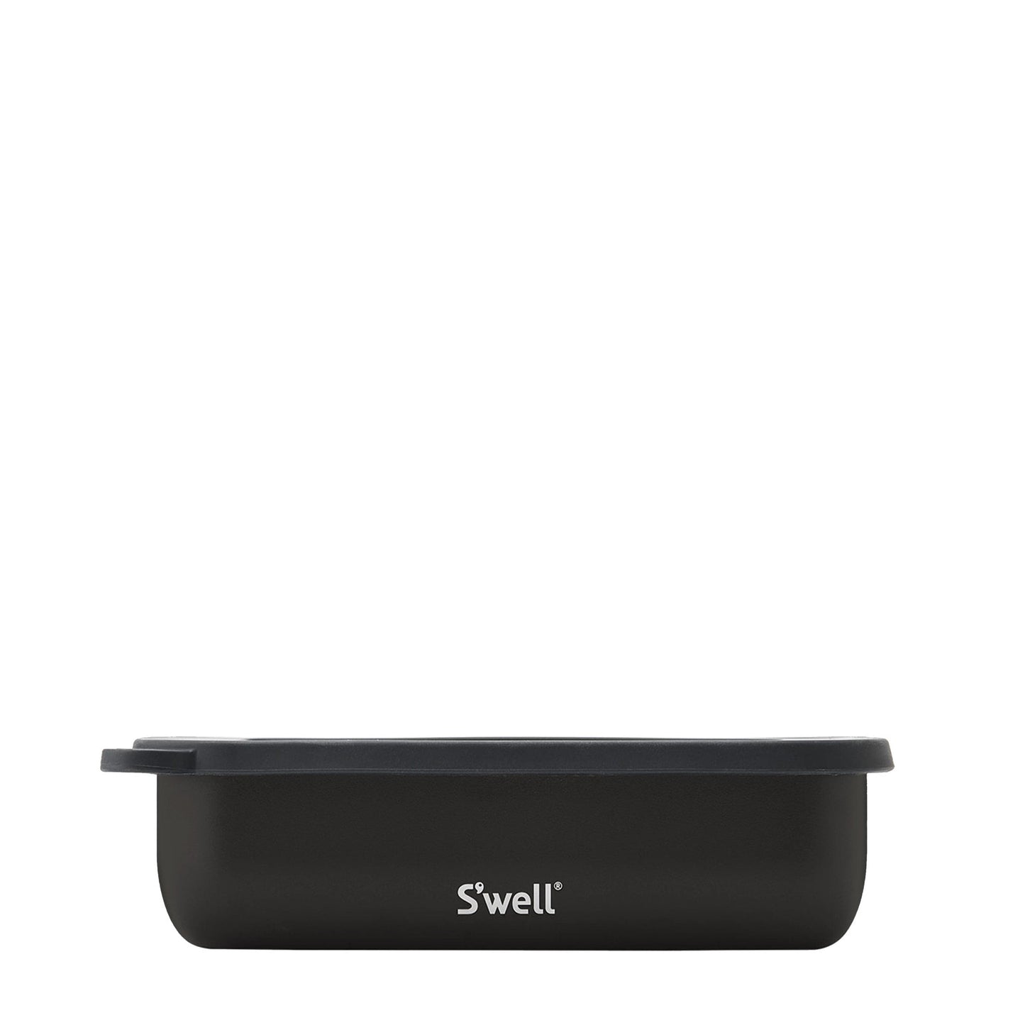 bento-box-k9 Swell-60oz-Bento-Box-Onyx-Black-Front_1.jpg