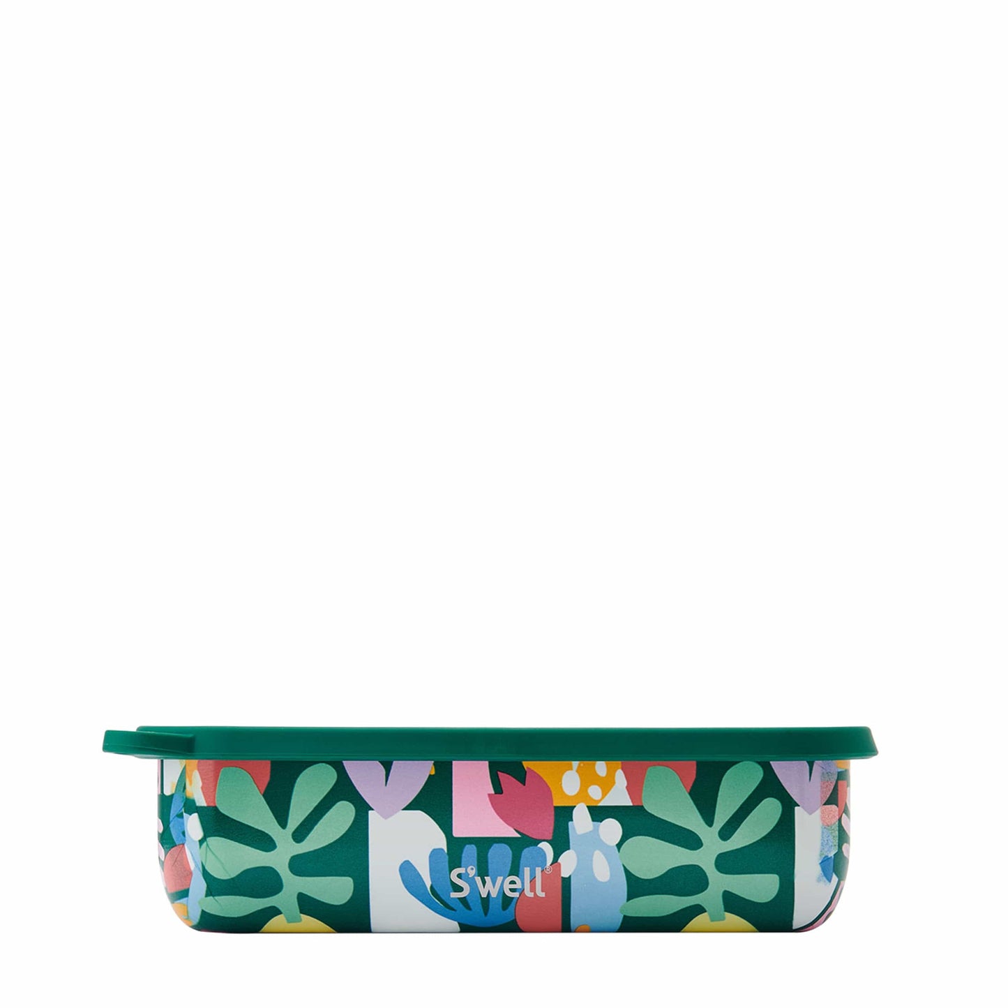 bento-box-k9 Swell-60oz-Bento-Box-Paper-Cutouts-Front_1.jpg