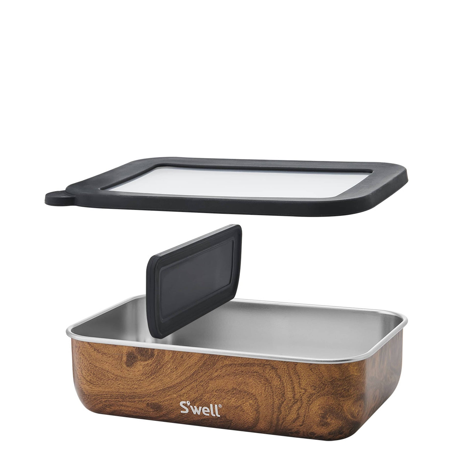 bento-box-k9 Swell-60oz-Bento-Box-Teakwood-Front-Angled-Components_1.jpg