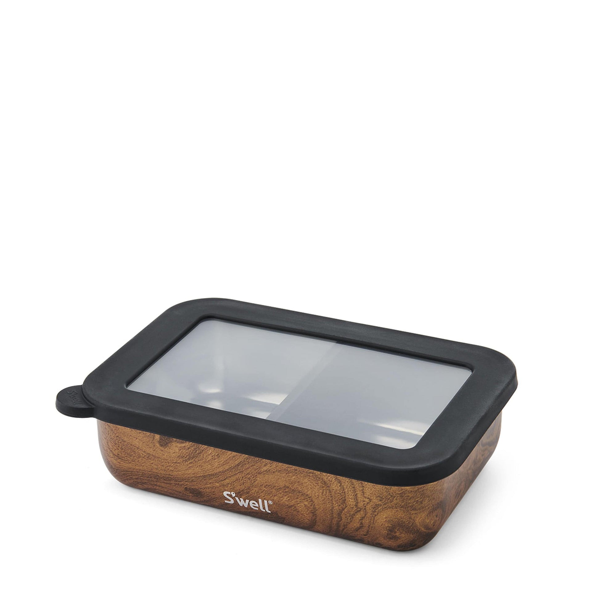 bento-box-k9 Swell-60oz-Bento-Box-Teakwood-Front-Angled-Lid-On.jpg