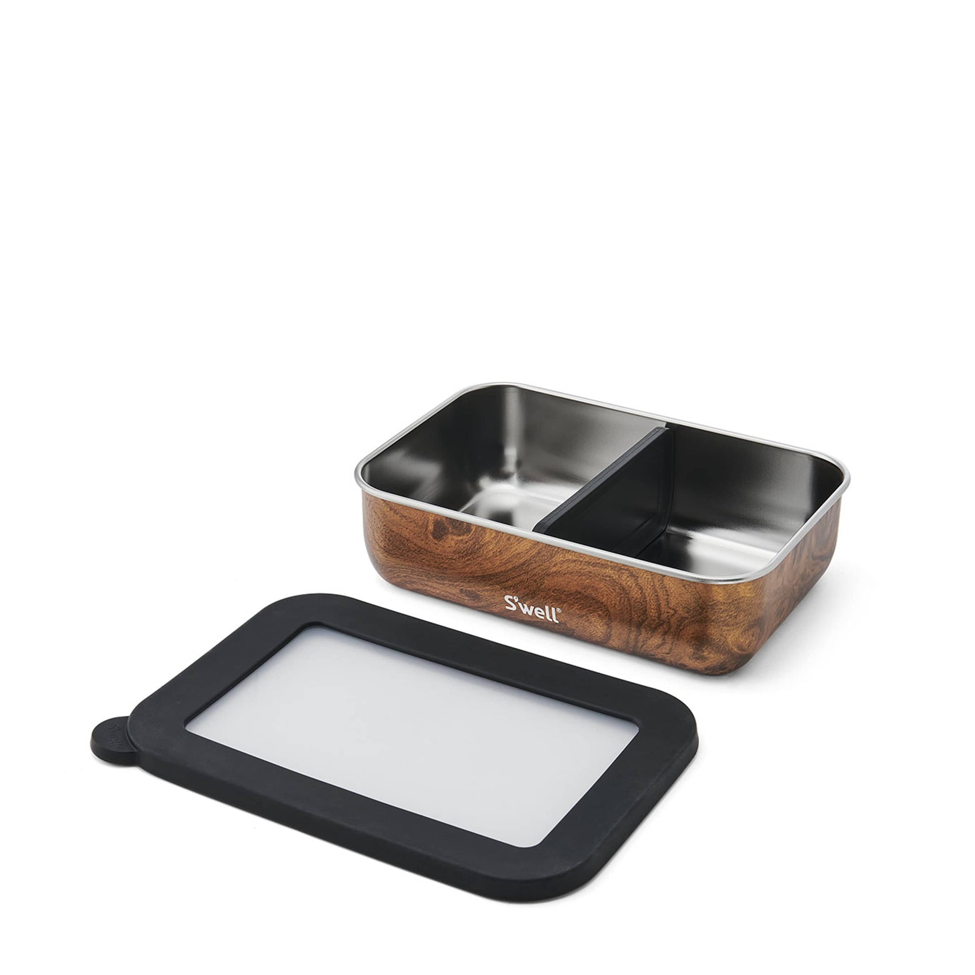 bento-box-k9 Swell-60oz-Bento-Box-Teakwood-Front-Lid-Off_1.jpg