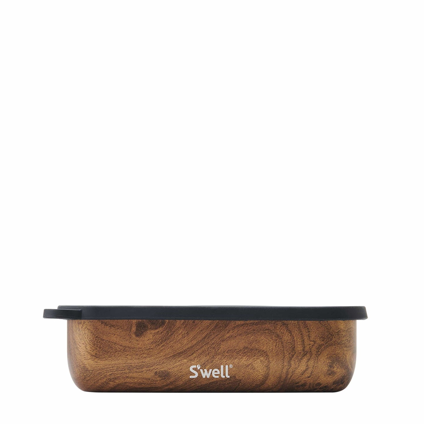 bento-box-k9 Swell-60oz-Bento-Box-Teakwood-Front_1.jpg