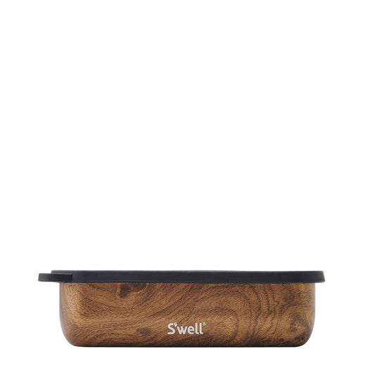 bento-box-k9 Swell-60oz-Bento-Box-Teakwood-Front_1.jpg