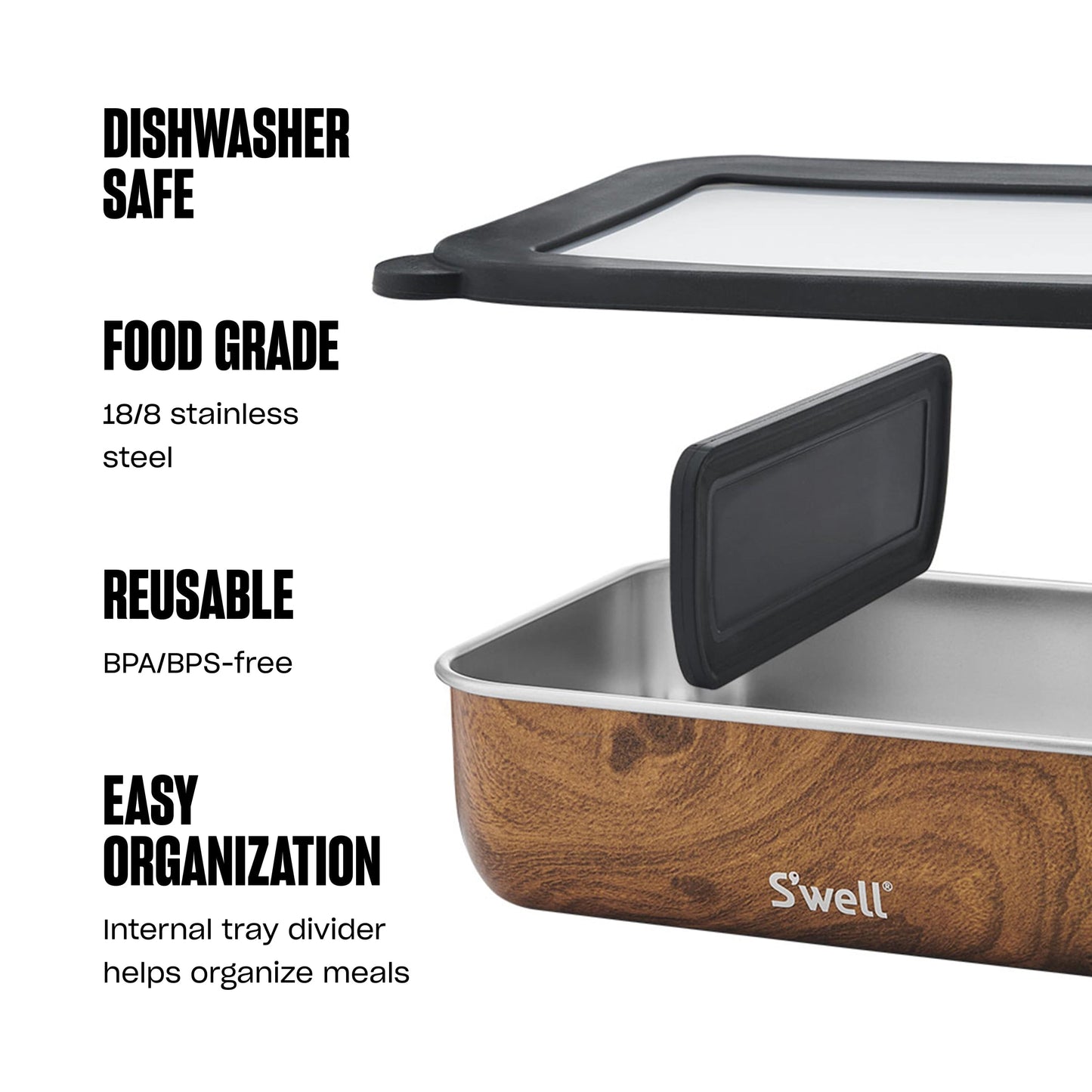 bento-box-k9 Swell-60oz-Bento-Box-Teakwood-Infographic.jpg