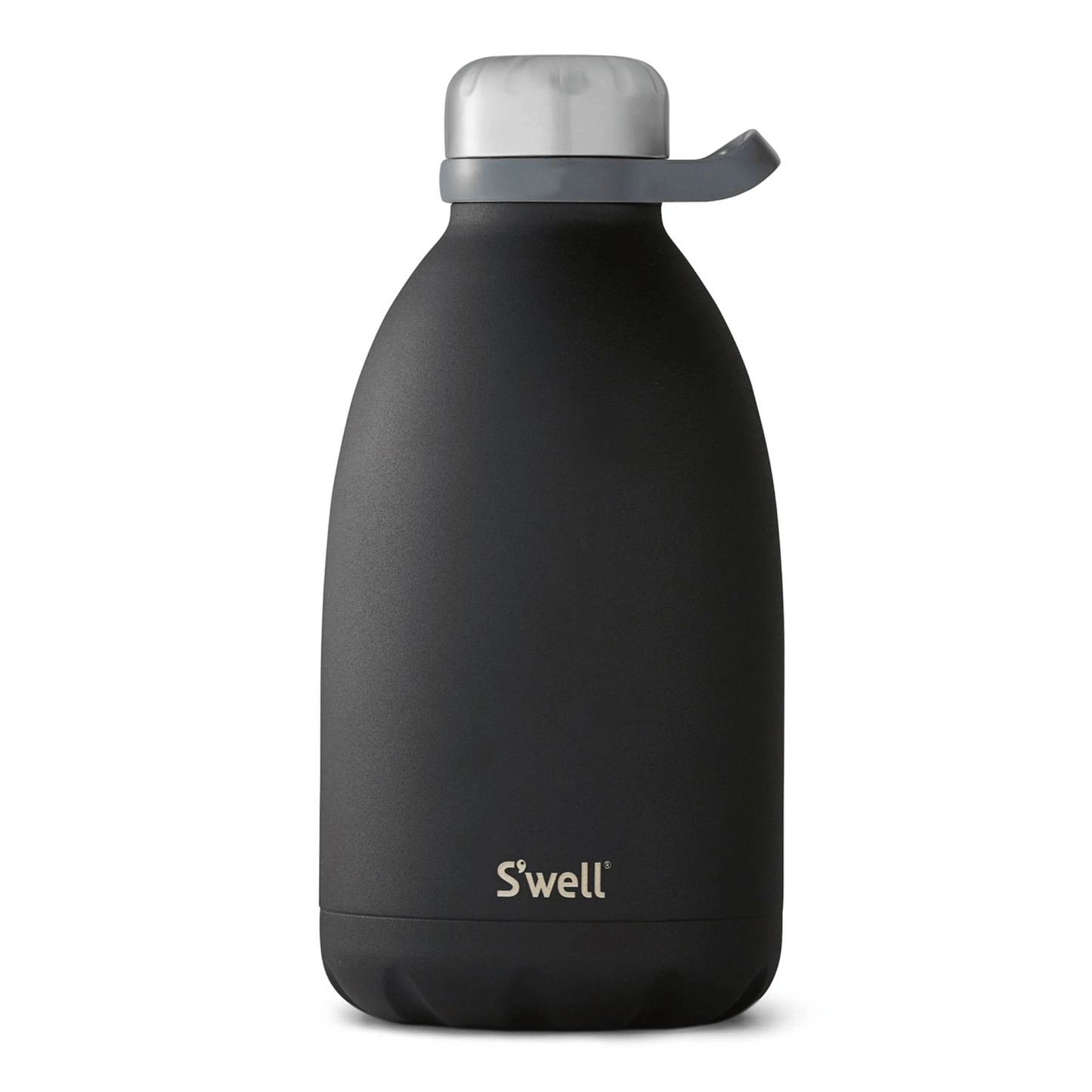 roamer-64oz-i8 Swell-64oz-Black-Onyx-Roamer-Front.png