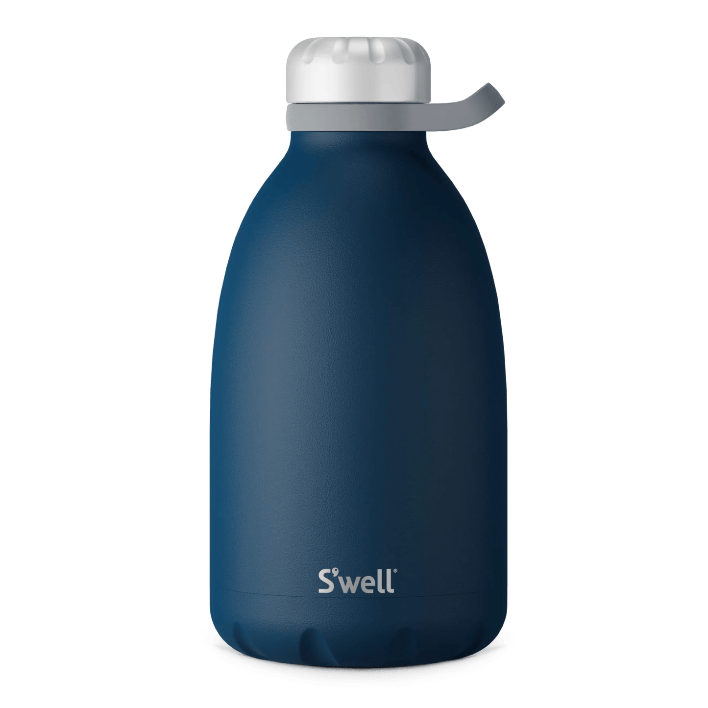 roamer-64oz-i8 Swell-64oz-Blue-Azurite-Roamer-Front.png
