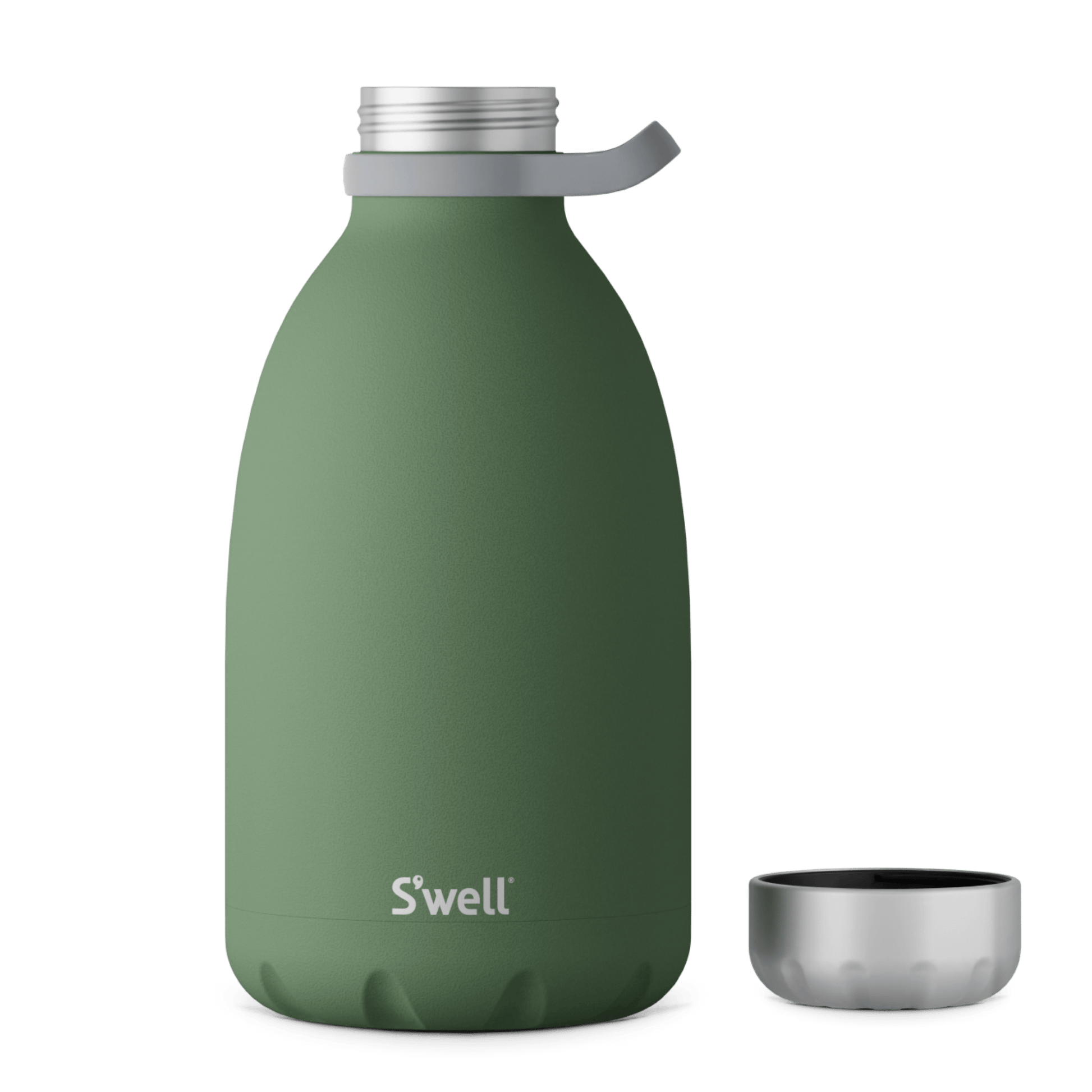 roamer-64oz-i8 Swell-64oz-GreenJasper-Roamer-Cap-Off.png