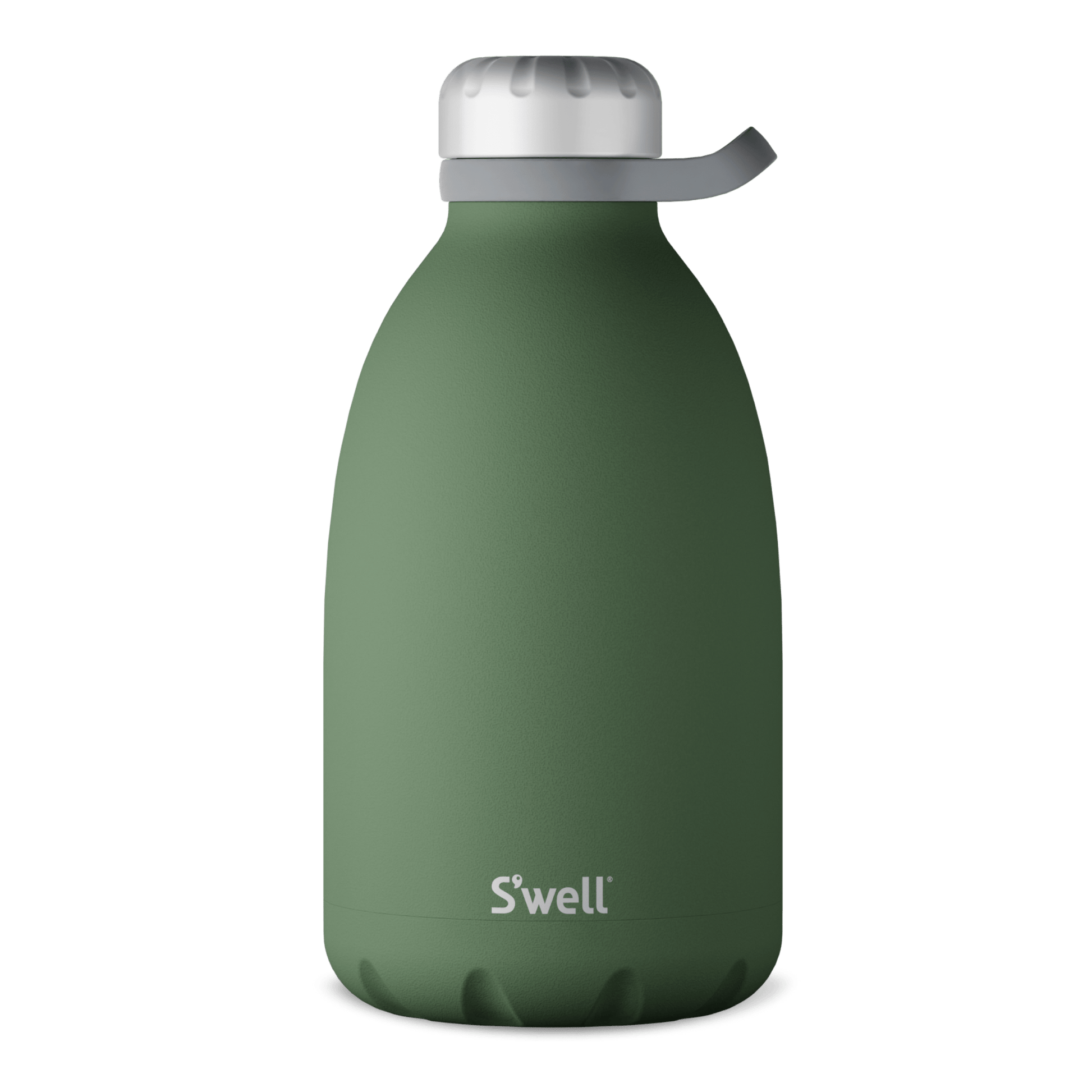 roamer-64oz-p4 Swell-64oz-GreenJasper-Roamer-Front.png