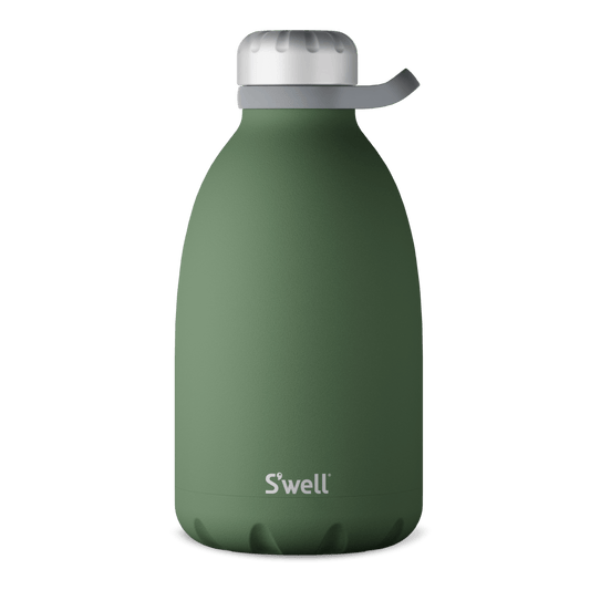 roamer-64oz-p4 Swell-64oz-GreenJasper-Roamer-Front.png