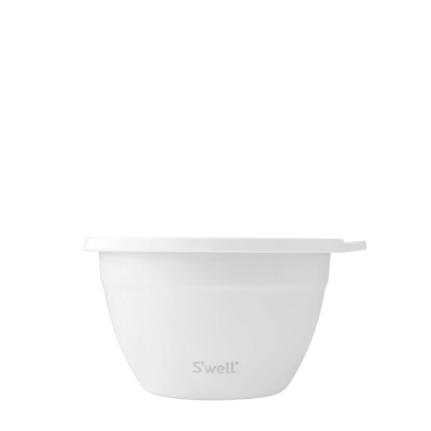salad-bowl-kit-64oz-s2 Swell-64oz-Moonstone-White-Salad-Bowl-Front.jpg