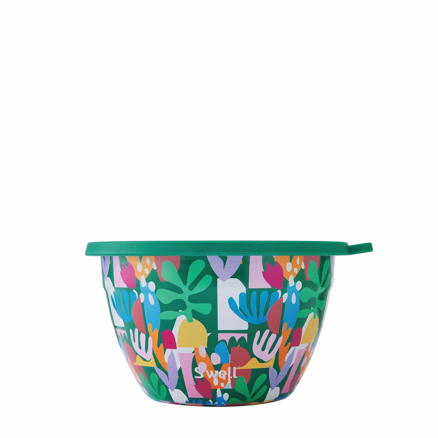 salad-bowl-kit-64oz-s2 Swell-64oz-Paper-Cutouts-Salad-Bowl-Front.jpg