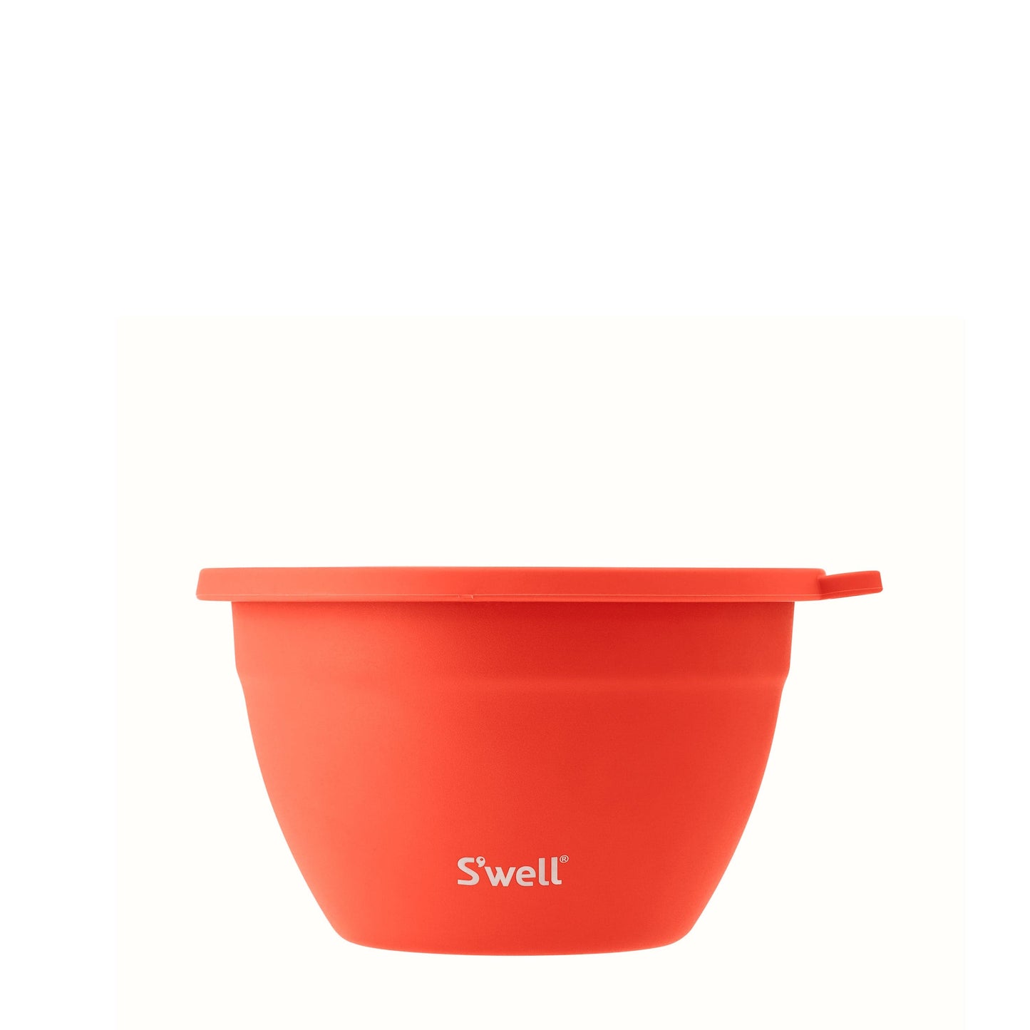 salad-bowl-kit-64oz-s2 Swell-64oz-Radiant-Coral-Salad-Bowl-Front.jpg