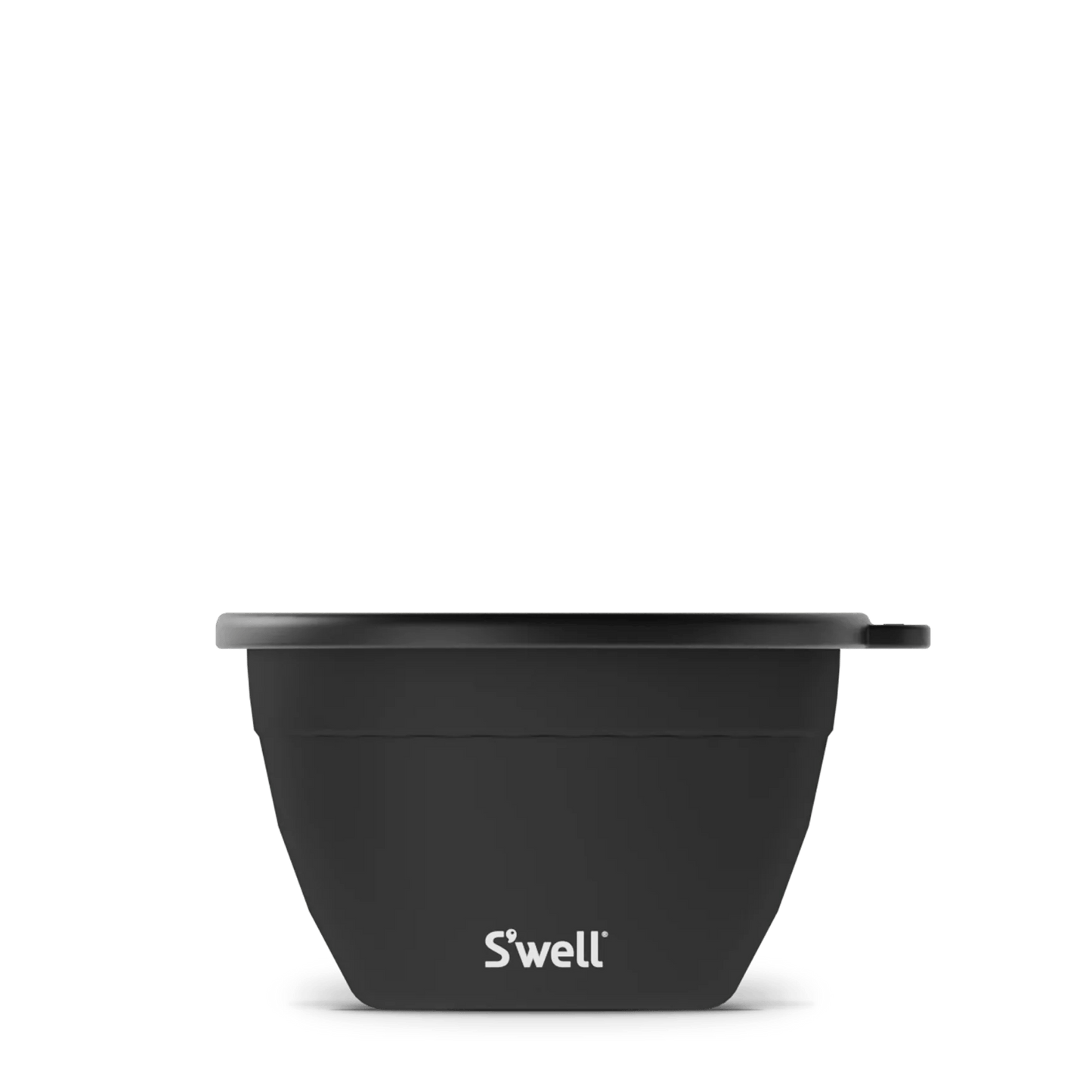salad-bowl-kit-64oz-s2 Swell-64oz-Salad-Bowl-Set-Black-Onyx.png