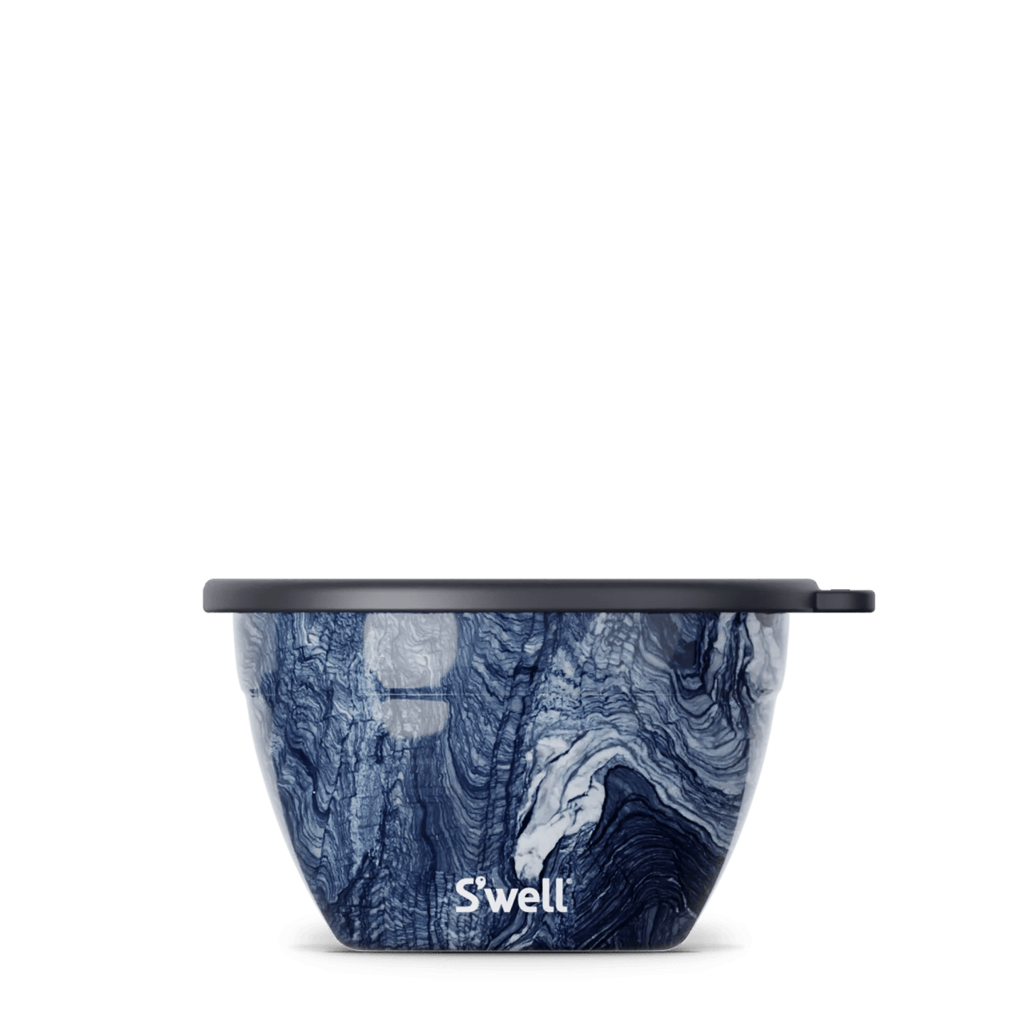 salad-bowl-kit-64oz-s2 Swell-64oz-Salad-Bowl-Set-Blue-Azurite-Marble.png