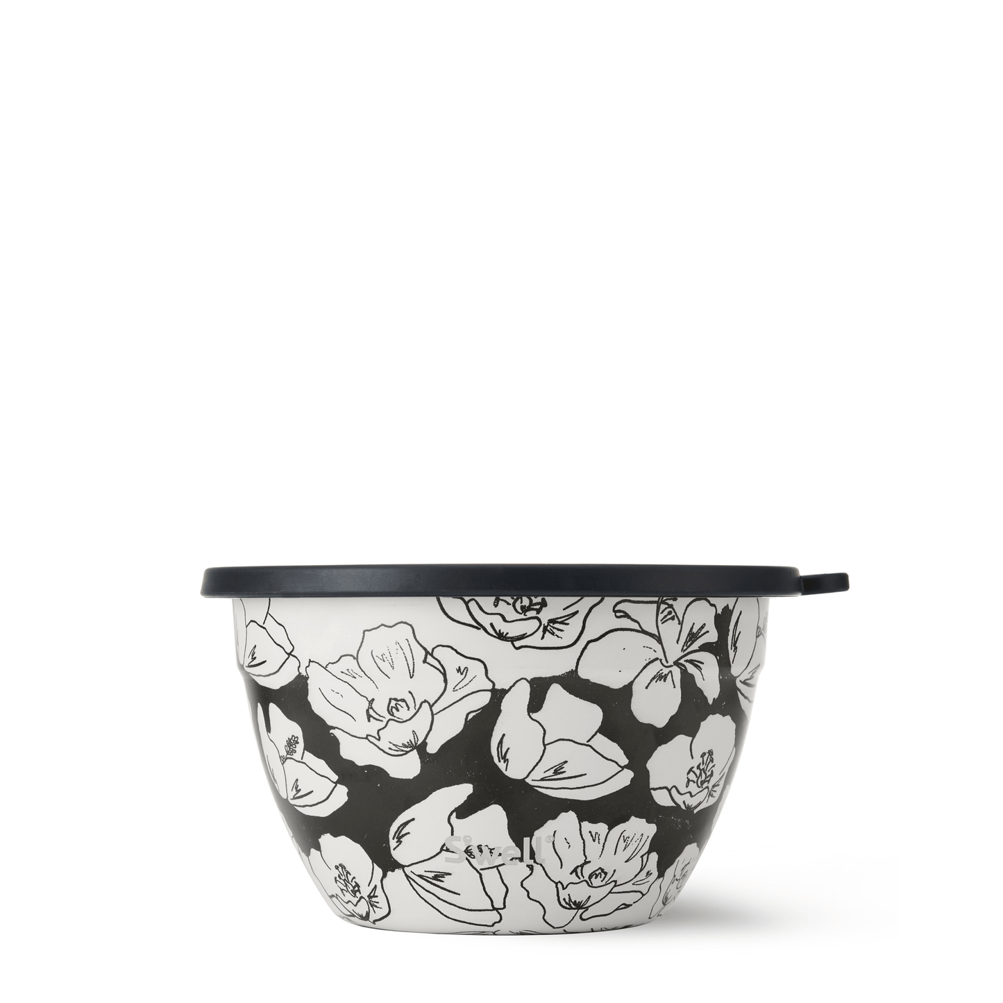 salad-bowl-kit-64oz-s2 Swell-64oz-Salad-Bowl-Set-Floral-Print-Charcoal-Bloom-Font.png