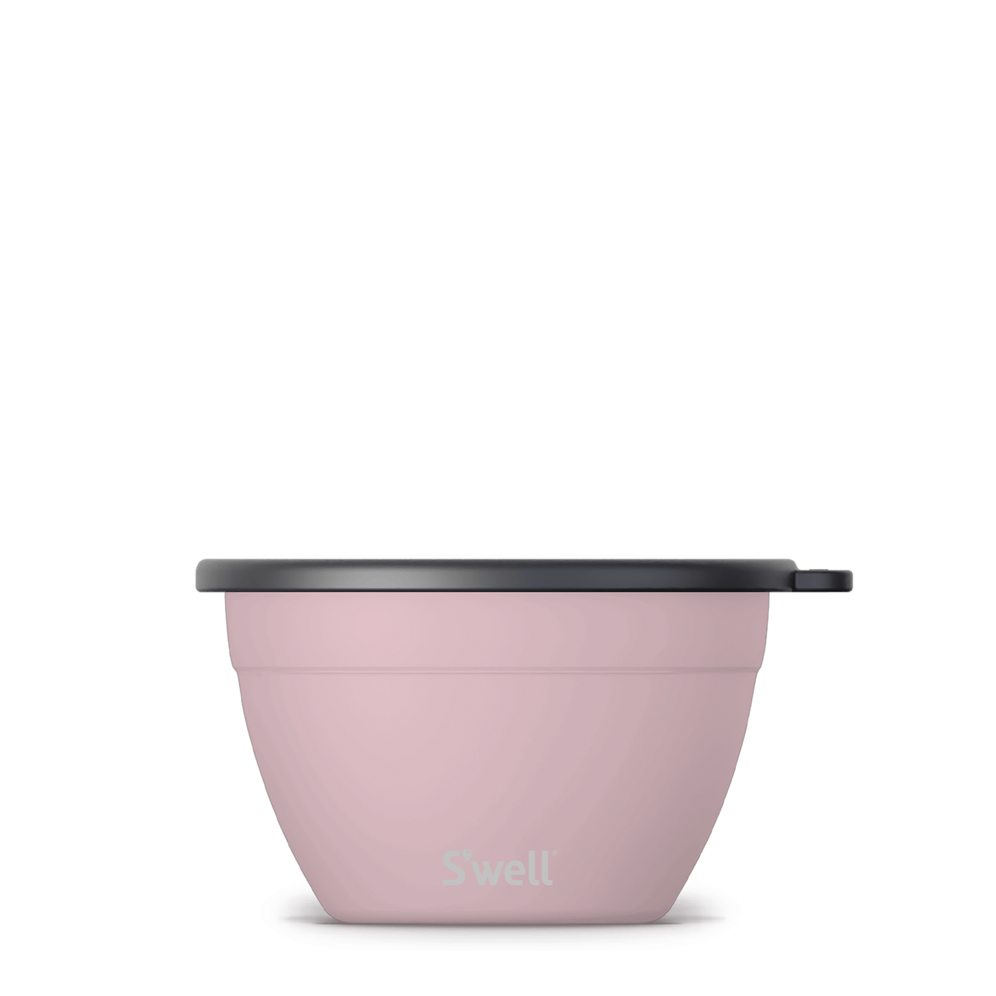 salad-bowl-kit-64oz-s2 Swell-64oz-Salad-Bowl-Set-Pink-Topaz-1.png