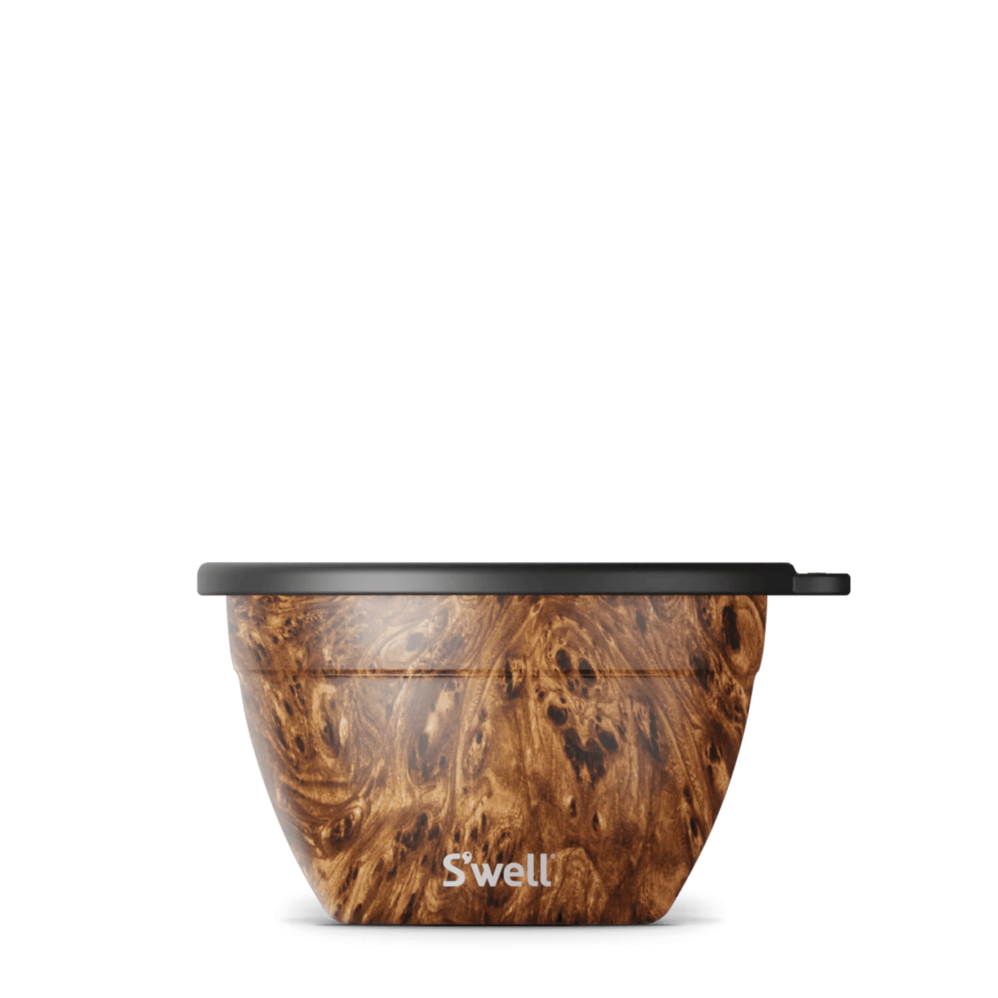 salad-bowl-kit-64oz-s2 Swell-64oz-Salad-Bowl-Set-Teakwood.png