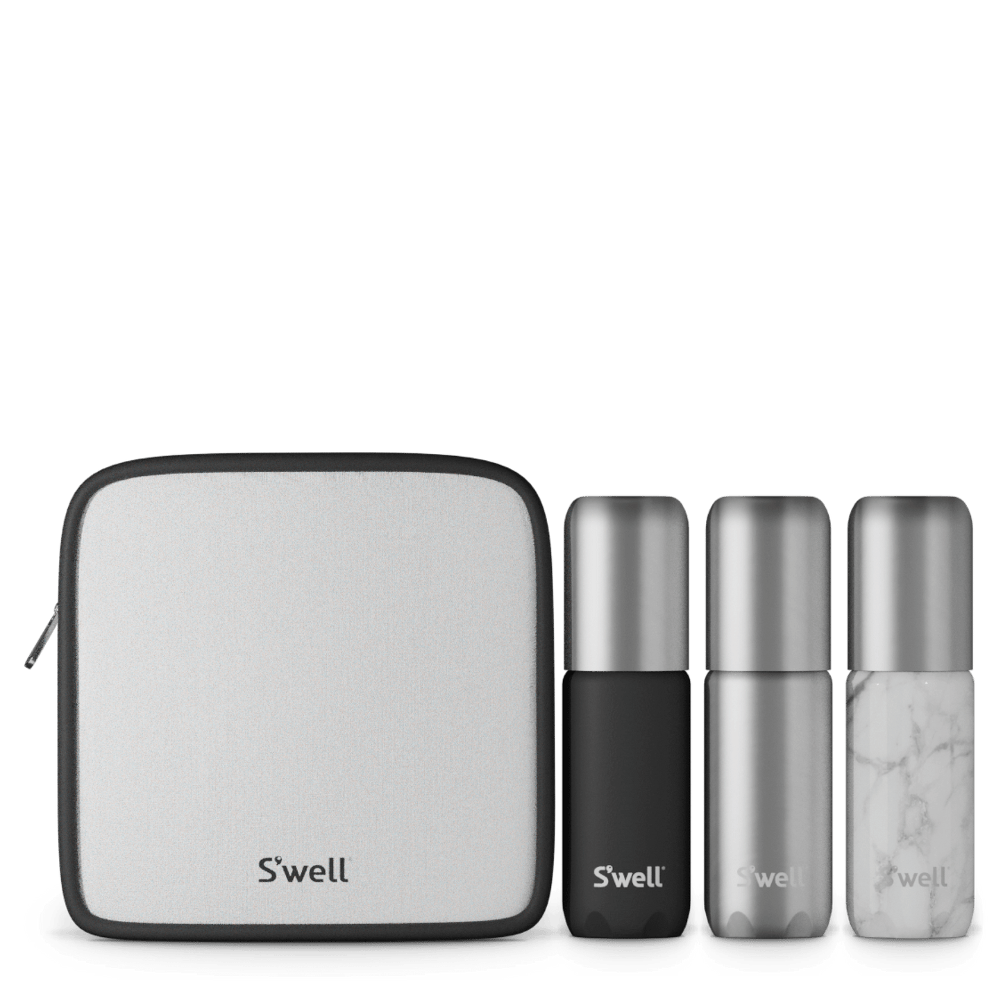travel-bottle-set-n2 Swell-Black-Onyx-Travel-Bottle-Set-Front.png