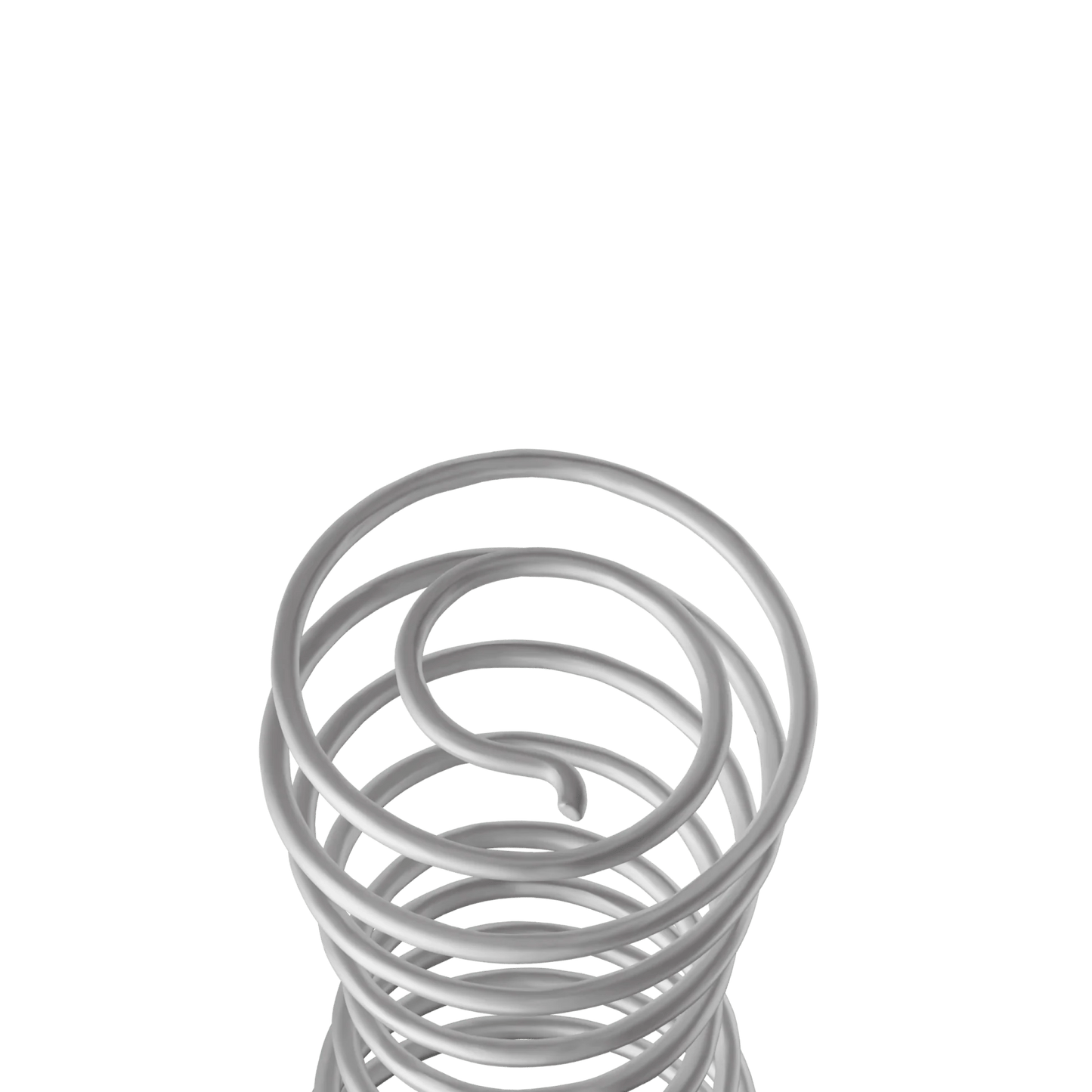 blender-spring-2-pack-y7 Swell-Blender-Spring-2-Pack-Close-Up.png