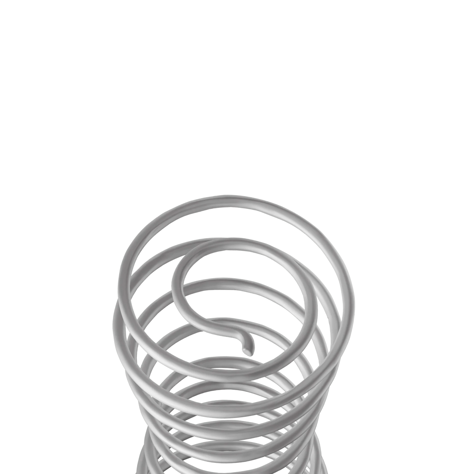 blender-spring-2-pack-y7 Swell-Blender-Spring-2-Pack-Close-Up.png