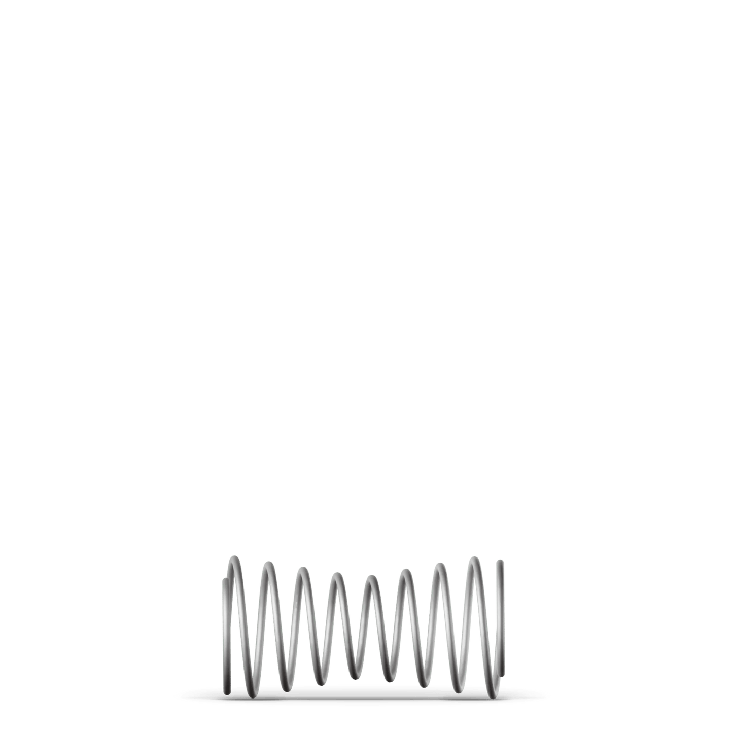 blender-spring-2-pack-y7 Swell-Blender-Spring-2-Pack-Side.png