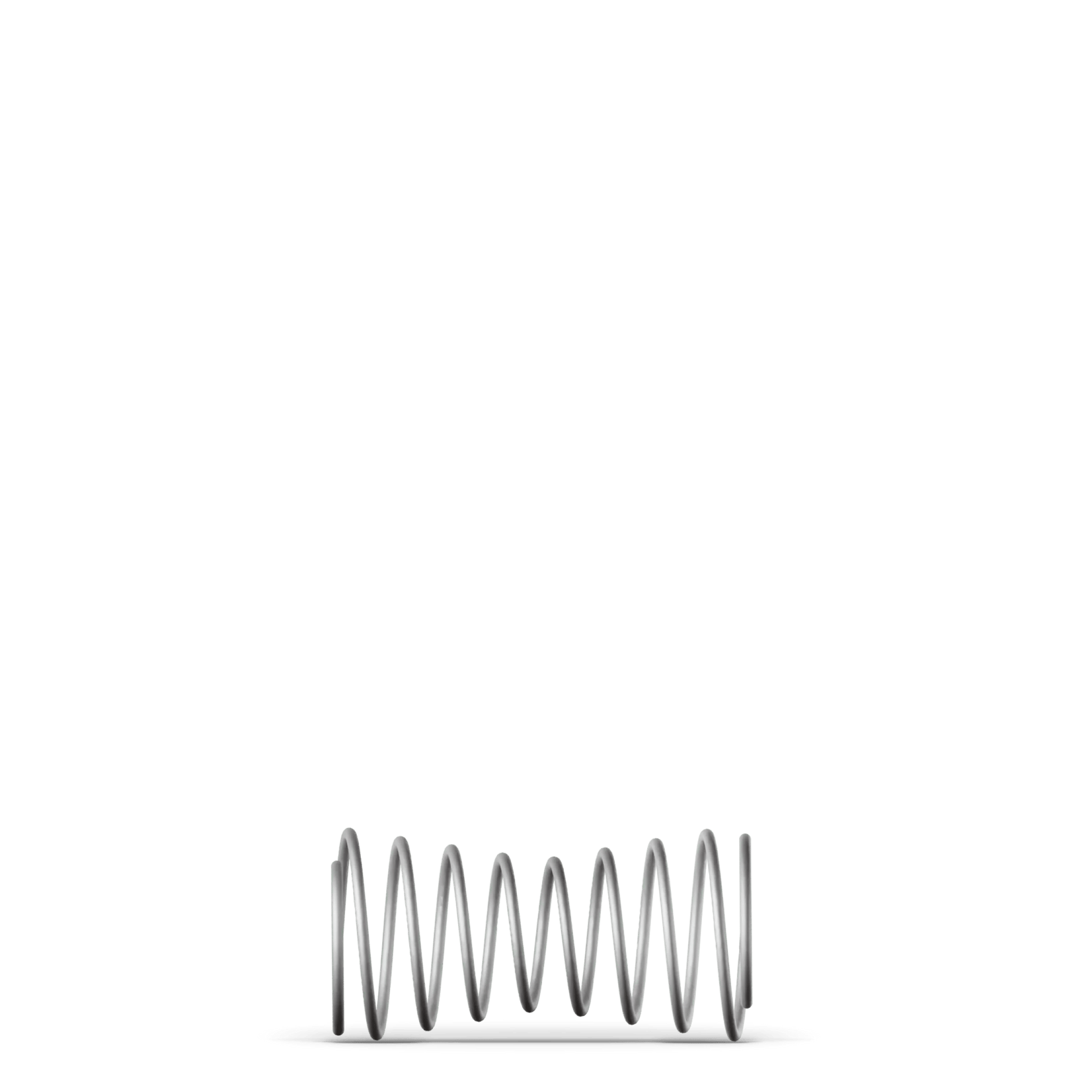 blender-spring-2-pack-y7 Swell-Blender-Spring-2-Pack-Side.png