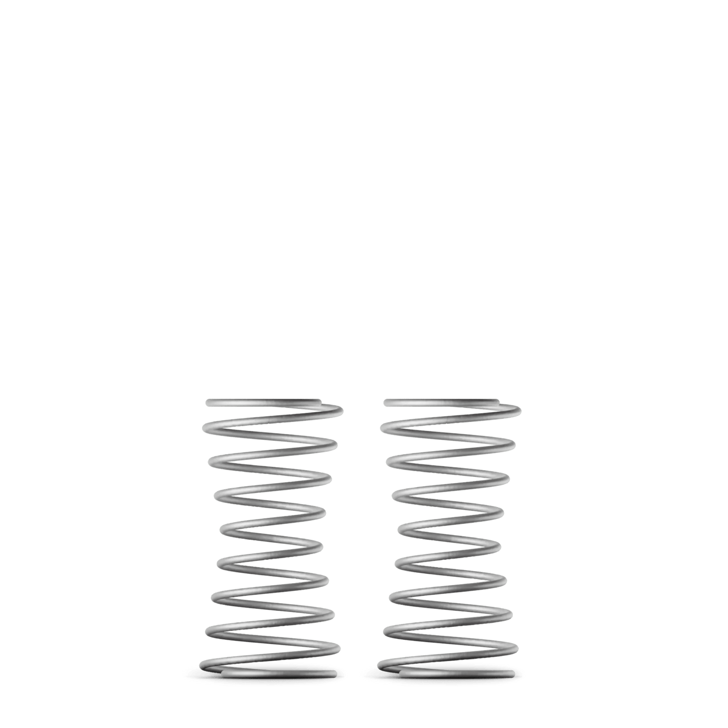 blender-spring-2-pack-y7 Swell-Blender-Spring-2-Pack.png